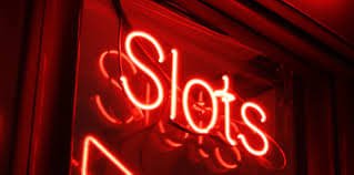 87bd